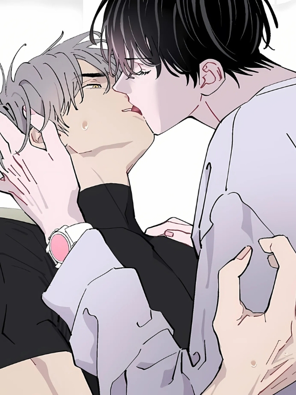 anime-dam-my-hon-30