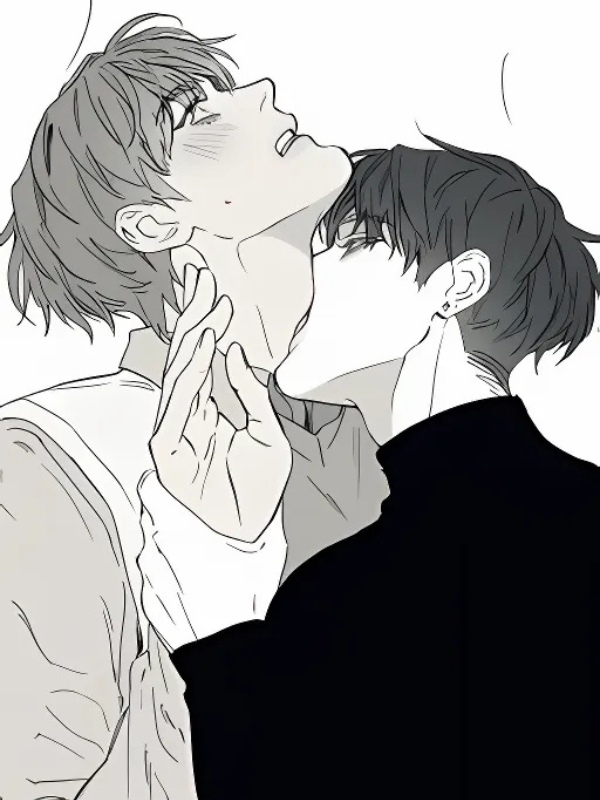 anime-dam-my-hon-4