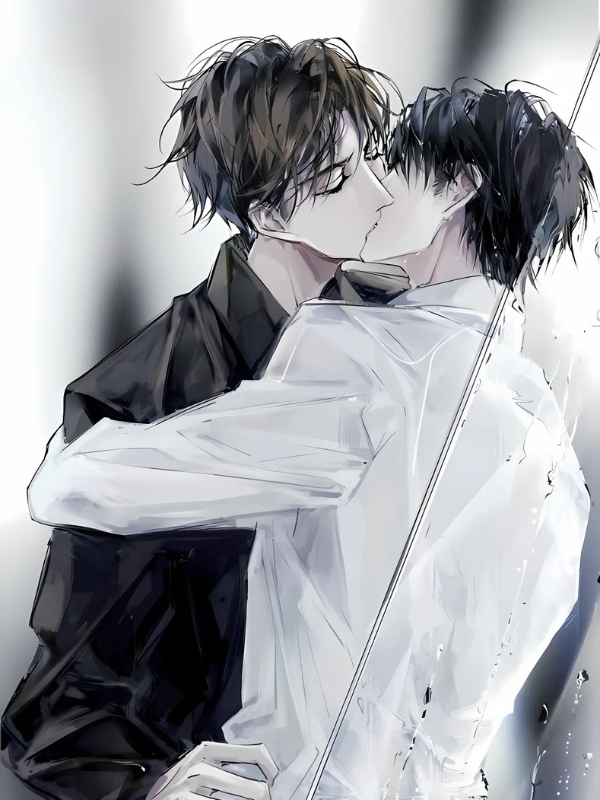 anime-dam-my-hon-5