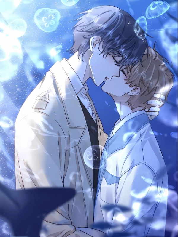 anime-dam-my-hon-6