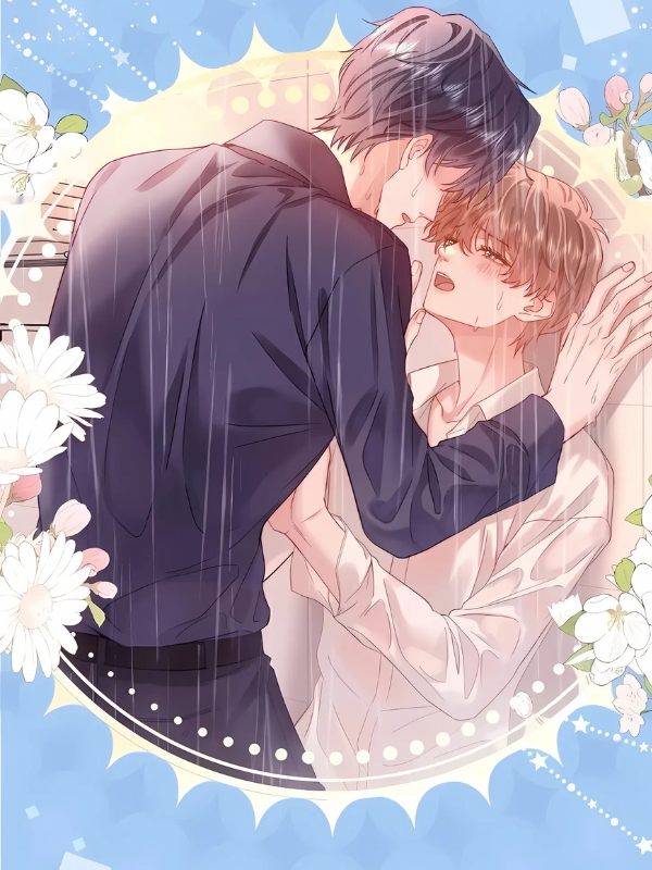 anime-dam-my-hon-7