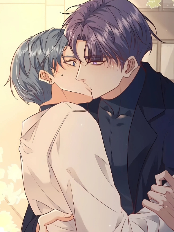 anime-dam-my-hon-9