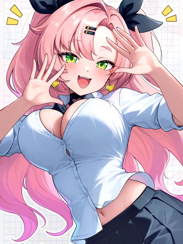 anime-girl-sexy-12