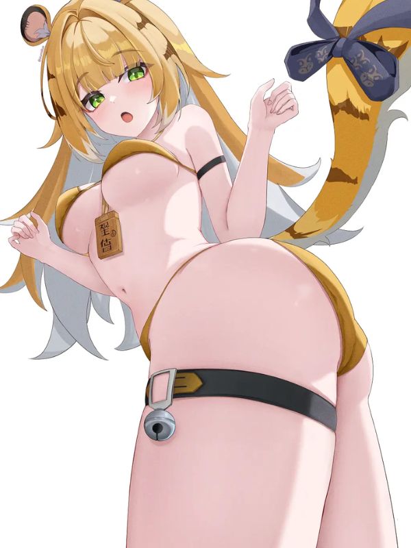 anime-girl-sexy-13
