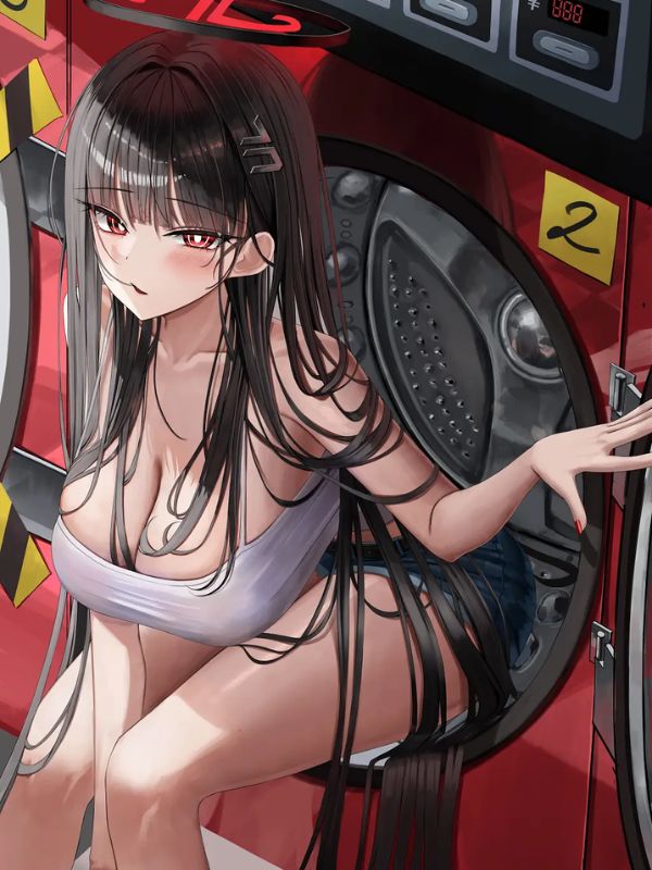 anime-girl-sexy-14