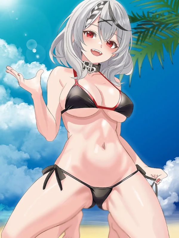 anime-girl-sexy-16
