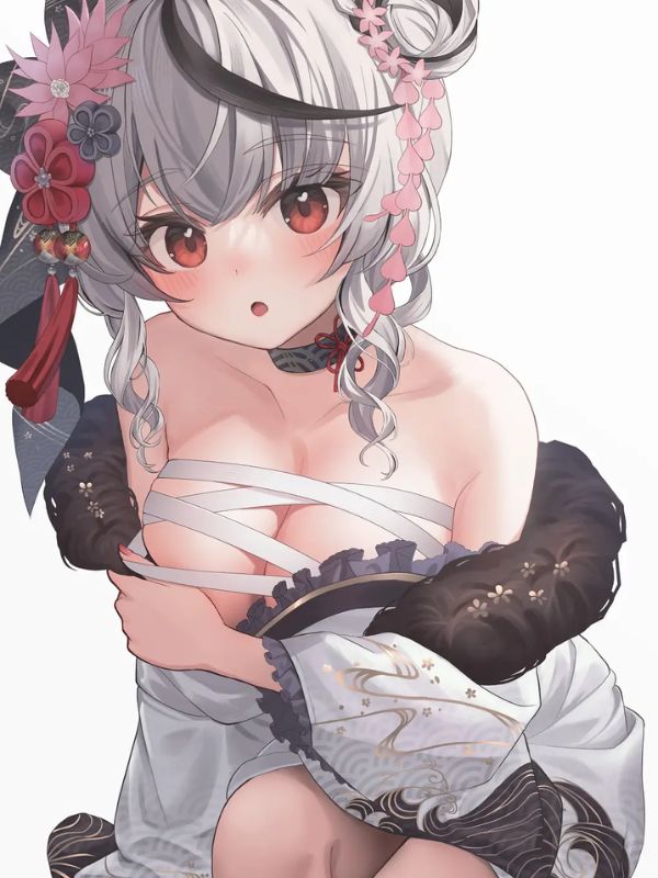 anime-girl-sexy-17