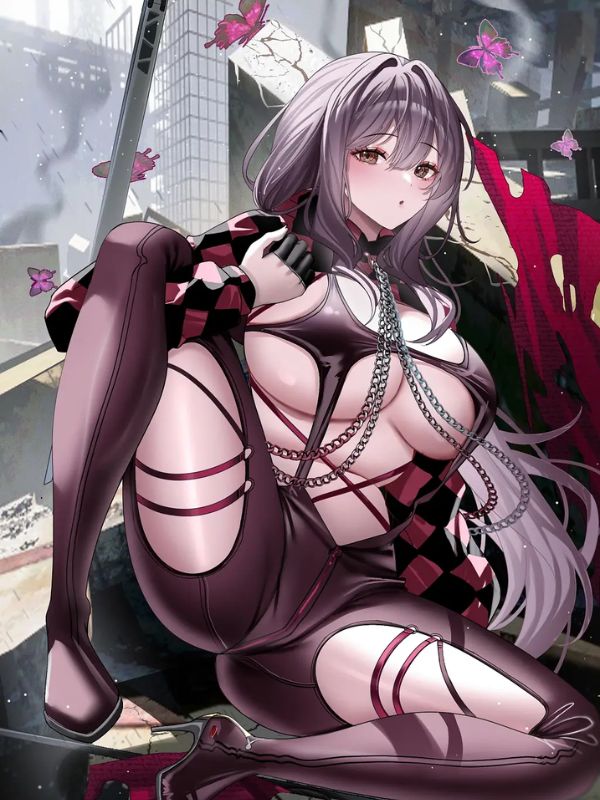 anime-girl-sexy-19