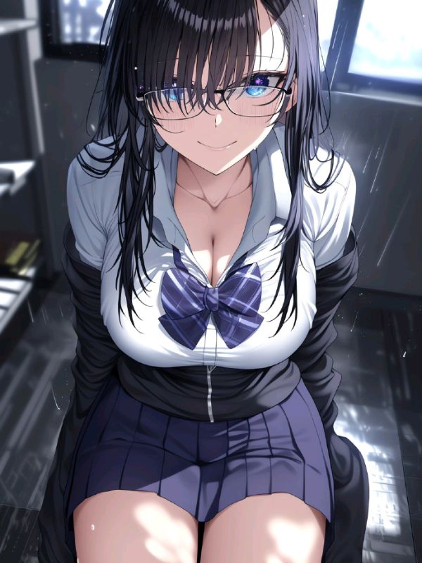 anime-girl-sexy-2