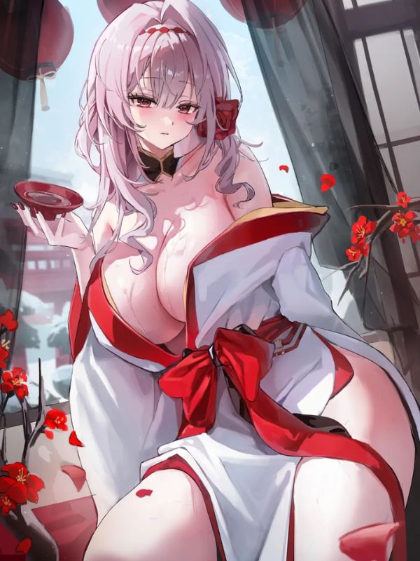 anime-girl-sexy-21