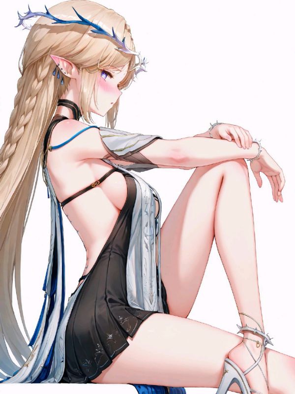 anime-girl-sexy-3