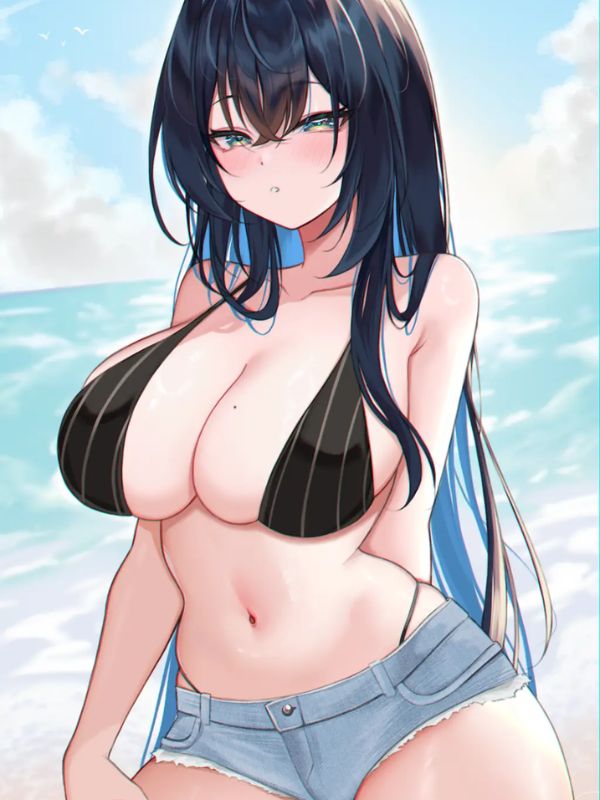 anime-girl-sexy-33
