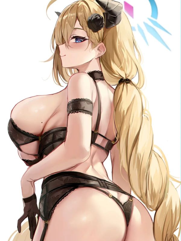 anime-girl-sexy-34