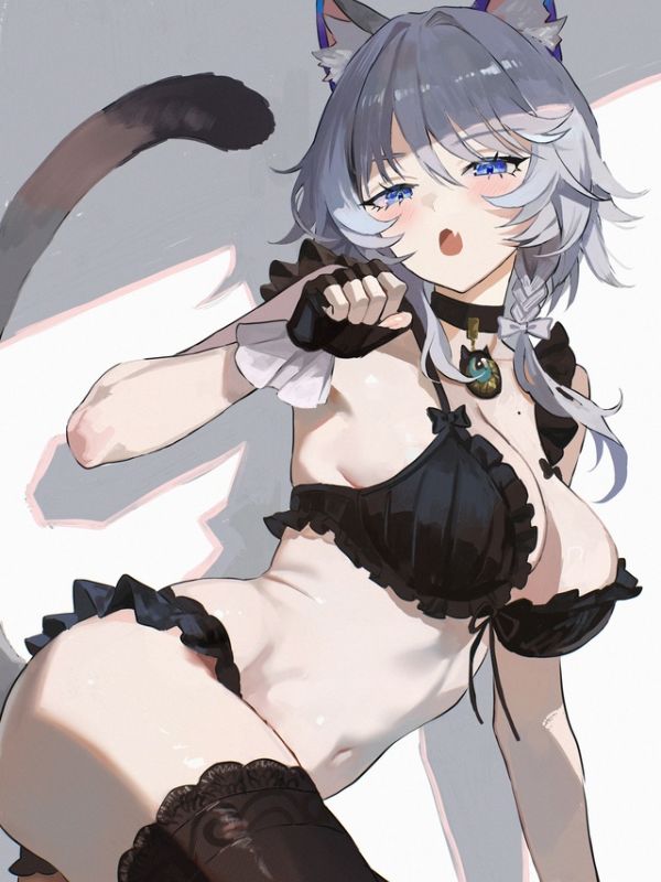 anime-girl-sexy-8