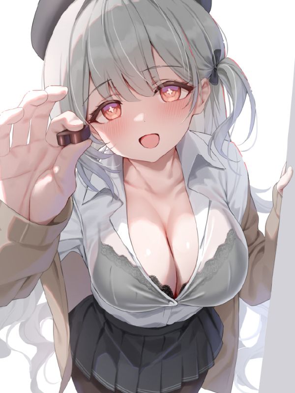 anime-ko-che-12