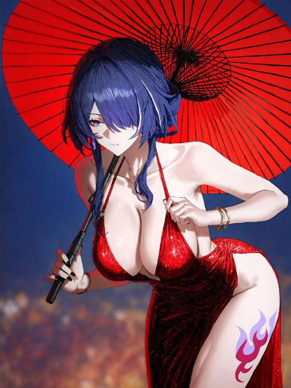anime-ko-che-28