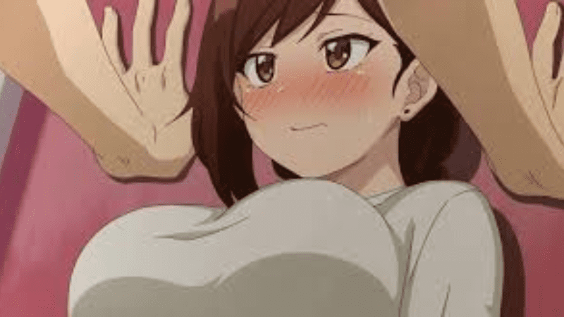anime-se-gay-10