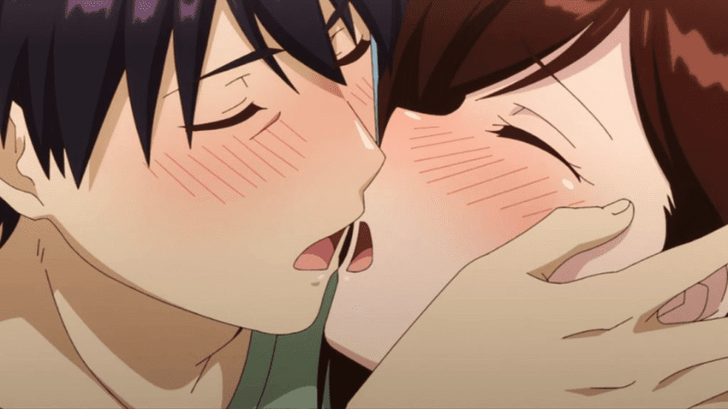 anime-se-gay-11