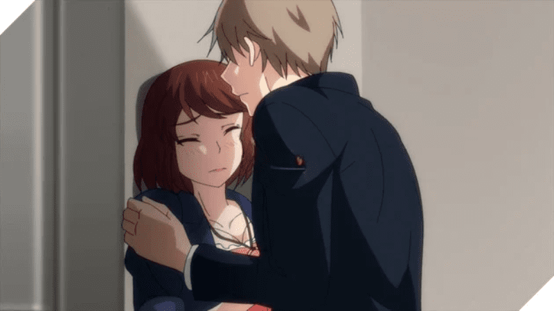 anime-se-gay-12