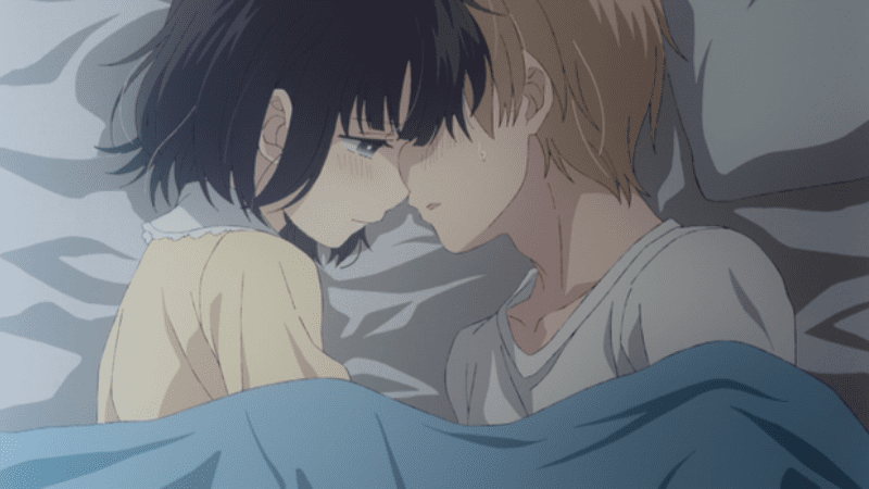 anime-se-gay-13