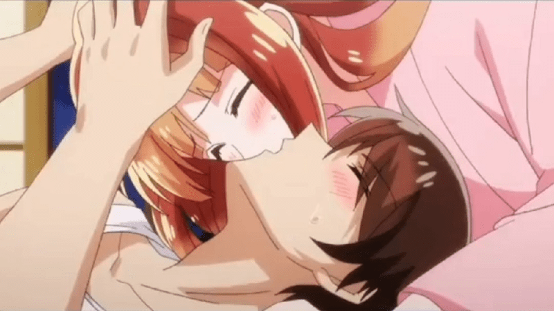 anime-se-gay-16