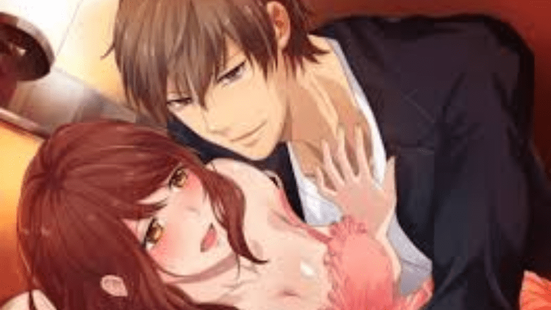 anime-se-gay-17