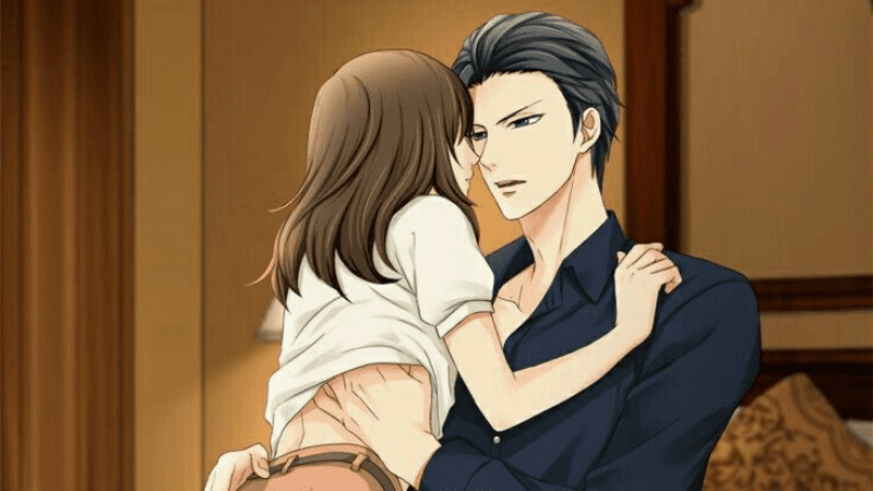 anime-se-gay-18