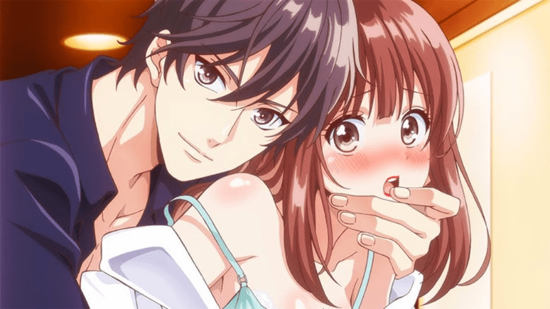 anime-se-gay-19