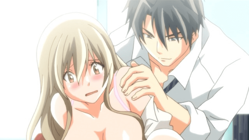 anime-se-gay-2