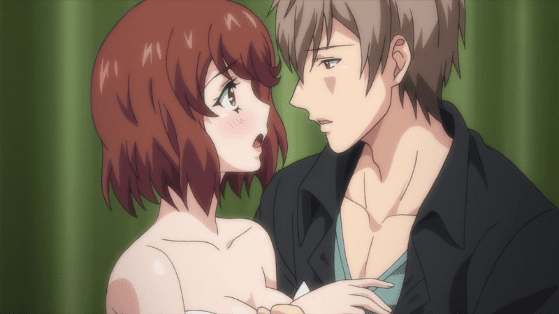 anime-se-gay-4