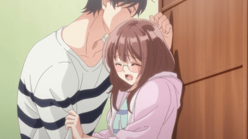 anime-se-gay-5