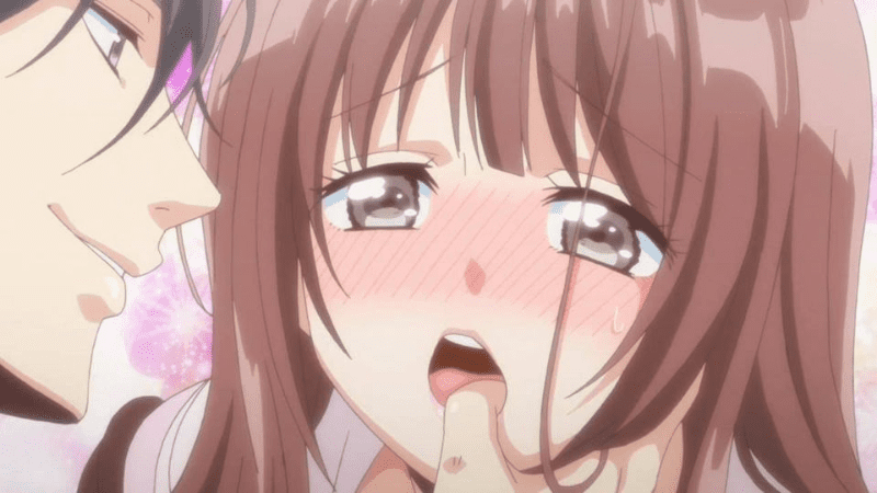 anime-se-gay-6