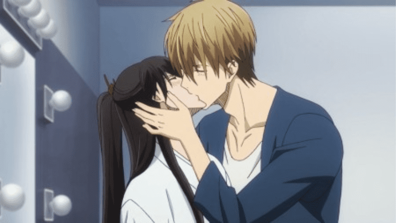 anime-se-gay-7