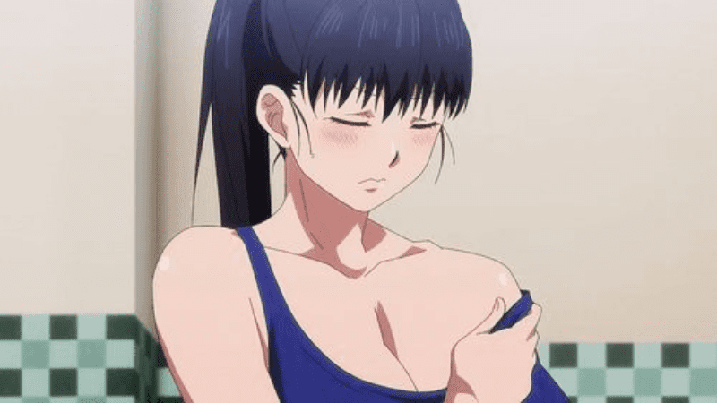 anime-se-gay-9