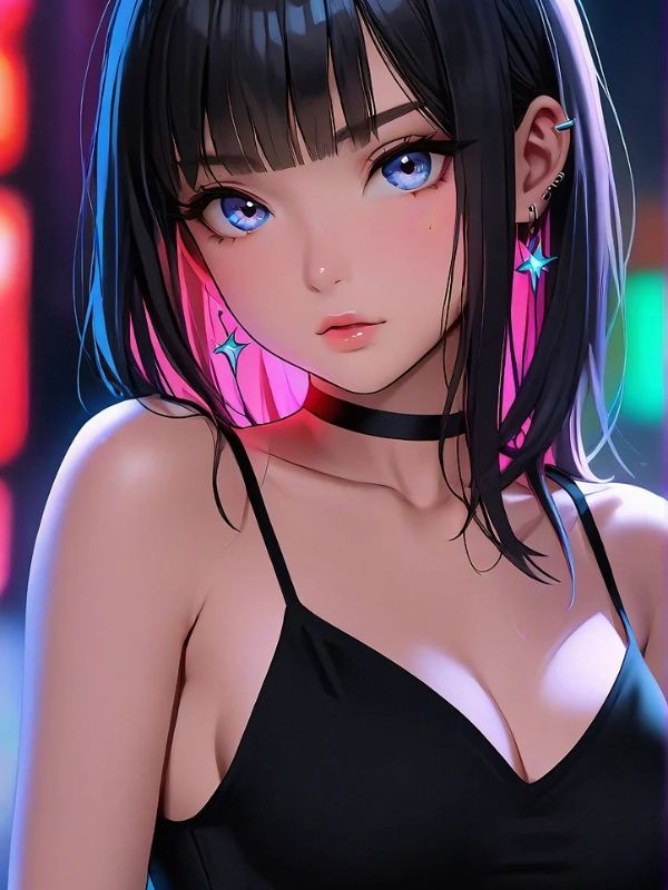anime-sexy-14