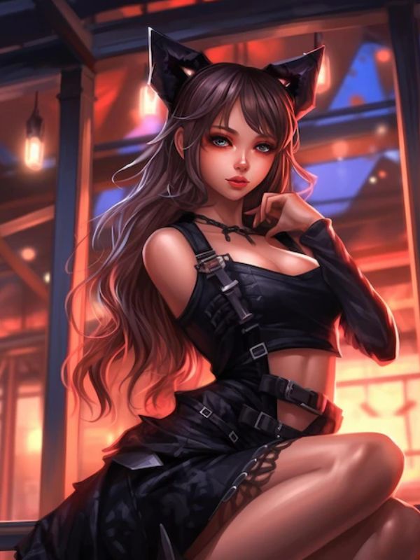 anime-sexy-16