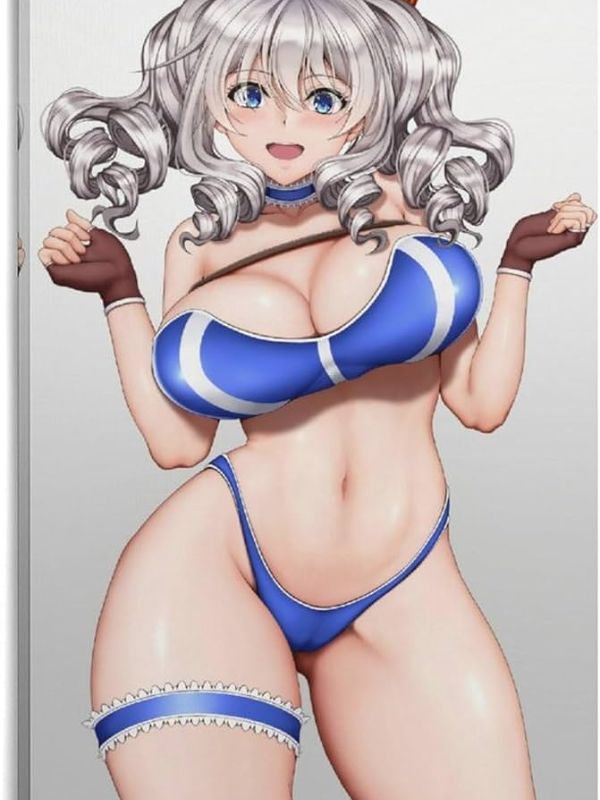 anime-sexy-18
