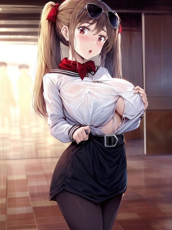 anime-sexy-21