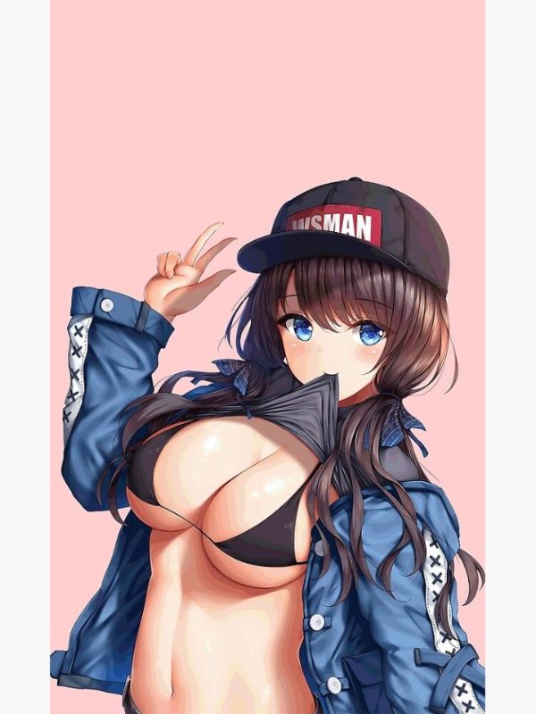 anime-sexy-22