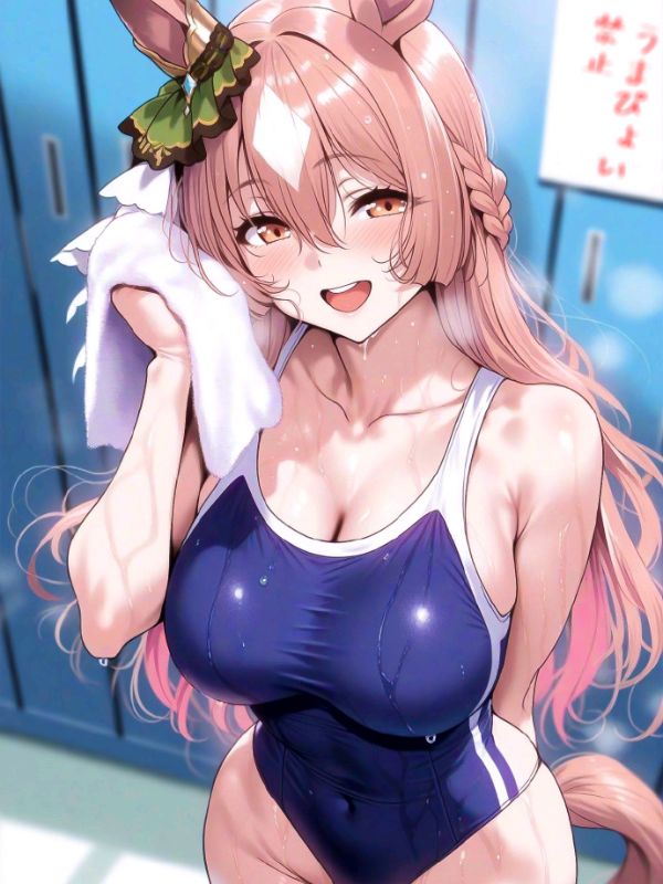 anime-sexy-25
