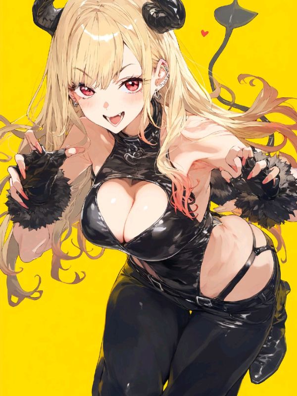 anime-sexy-28