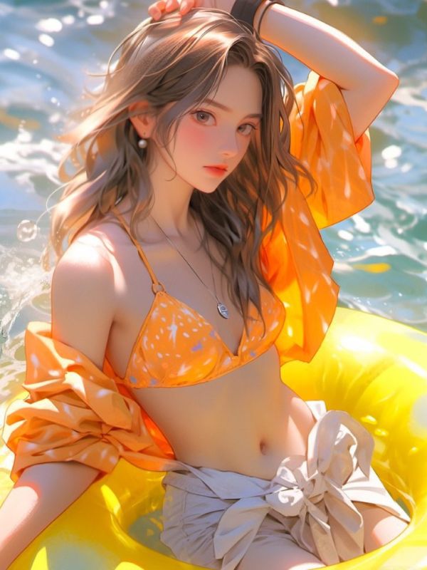 anime-sexy-3