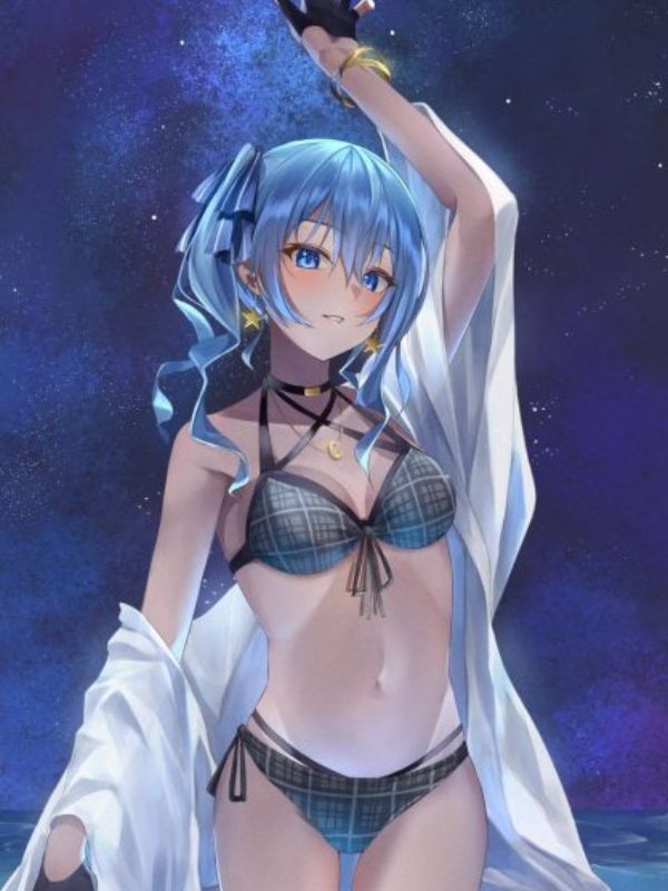 anime-sexy-4