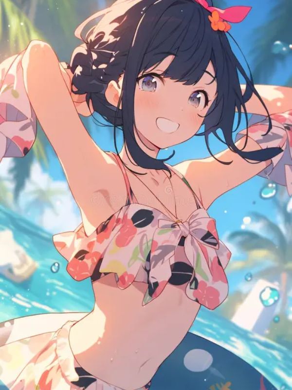 anime-sexy-5