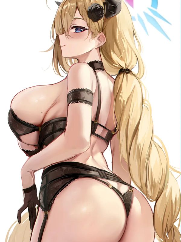 anime-sexy-ass-17