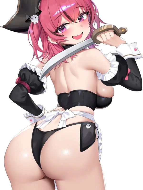 anime-sexy-ass-22