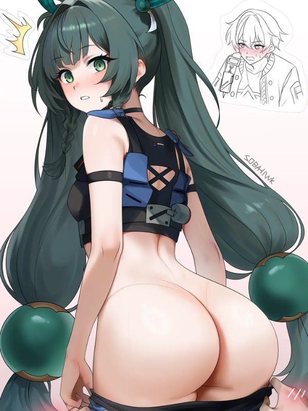 anime-sexy-ass-23