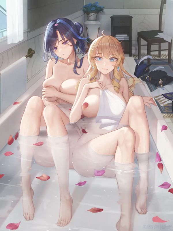 anime-sexy-nude-28