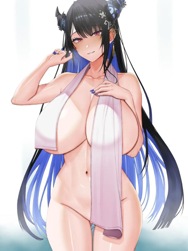 anime-sexy-nude-33