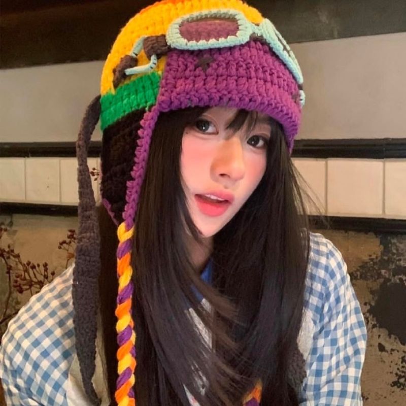 avatar-anh-gai-12